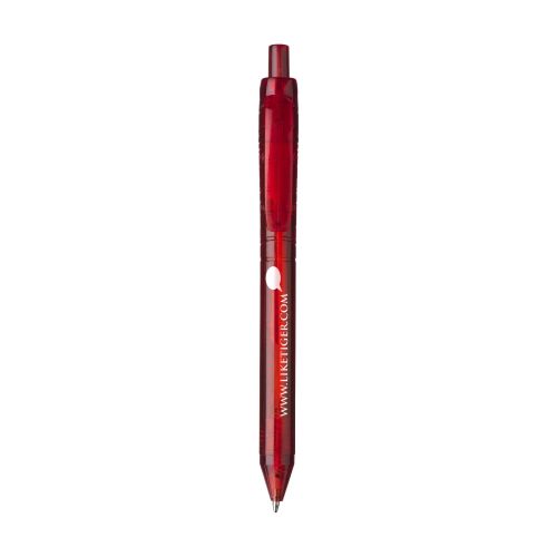 Bottle balpen | Populair - Image 9
